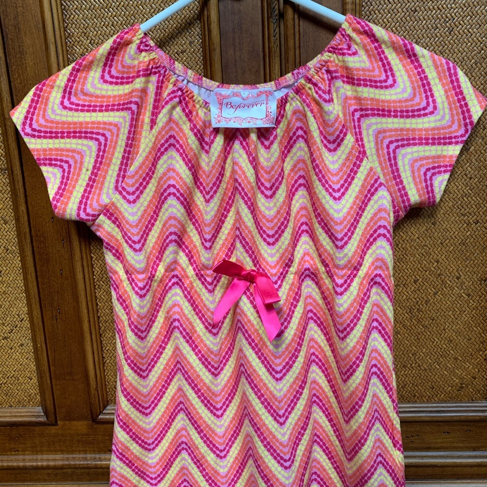 American Girl Pajamas